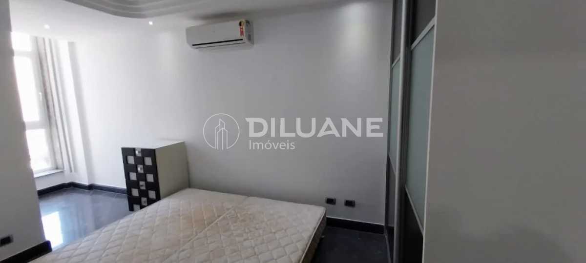 Conheça 4 do imóvel - Apartamento 2 quartos à venda Ipanema, Rio de Janeiro - R$ 1.500.000 - CPAP20812 - 4 4 - 4