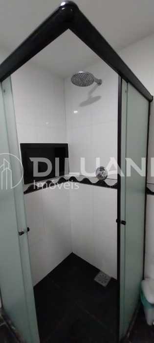 Conheça 6 do imóvel - Apartamento 2 quartos à venda Ipanema, Rio de Janeiro - R$ 1.500.000 - CPAP20812 - 9 6 - 9