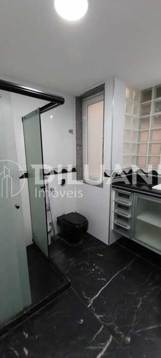 Conheça 7 do imóvel - Apartamento 2 quartos à venda Ipanema, Rio de Janeiro - R$ 1.500.000 - CPAP20812 - 10 7 - 10