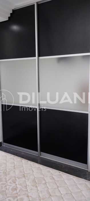 Conheça 9 do imóvel - Apartamento 2 quartos à venda Ipanema, Rio de Janeiro - R$ 1.500.000 - CPAP20812 - 12 9 - 12