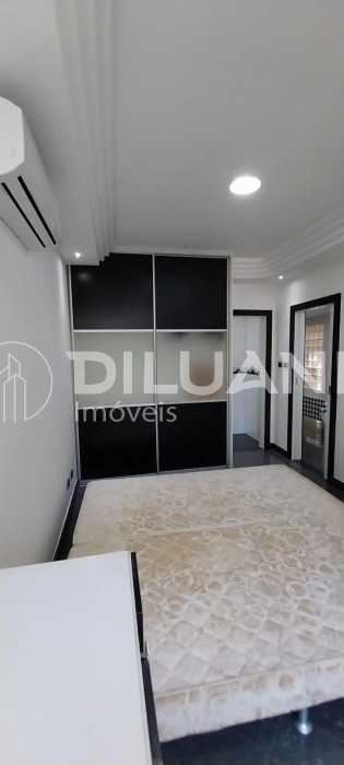 Conheça 10 do imóvel - Apartamento 2 quartos à venda Ipanema, Rio de Janeiro - R$ 1.500.000 - CPAP20812 - 13 10 - 13