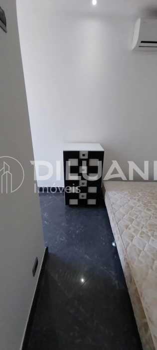 Conheça 11 do imóvel - Apartamento 2 quartos à venda Ipanema, Rio de Janeiro - R$ 1.500.000 - CPAP20812 - 14 11 - 14