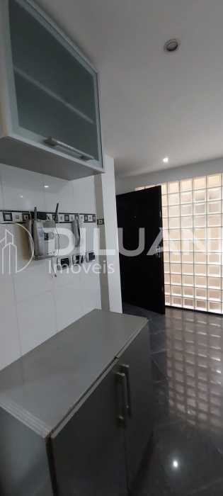 Conheça 12 do imóvel - Apartamento 2 quartos à venda Ipanema, Rio de Janeiro - R$ 1.500.000 - CPAP20812 - 15 12 - 15