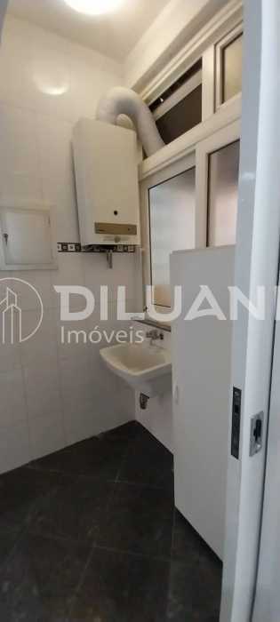 Conheça 13 do imóvel - Apartamento 2 quartos à venda Ipanema, Rio de Janeiro - R$ 1.500.000 - CPAP20812 - 16 13 - 16
