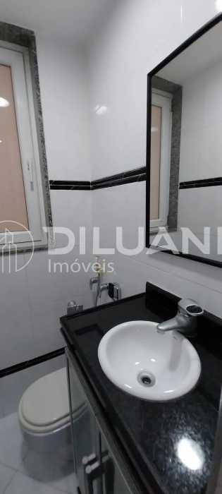 Conheça 14 do imóvel - Apartamento 2 quartos à venda Ipanema, Rio de Janeiro - R$ 1.500.000 - CPAP20812 - 17 14 - 17
