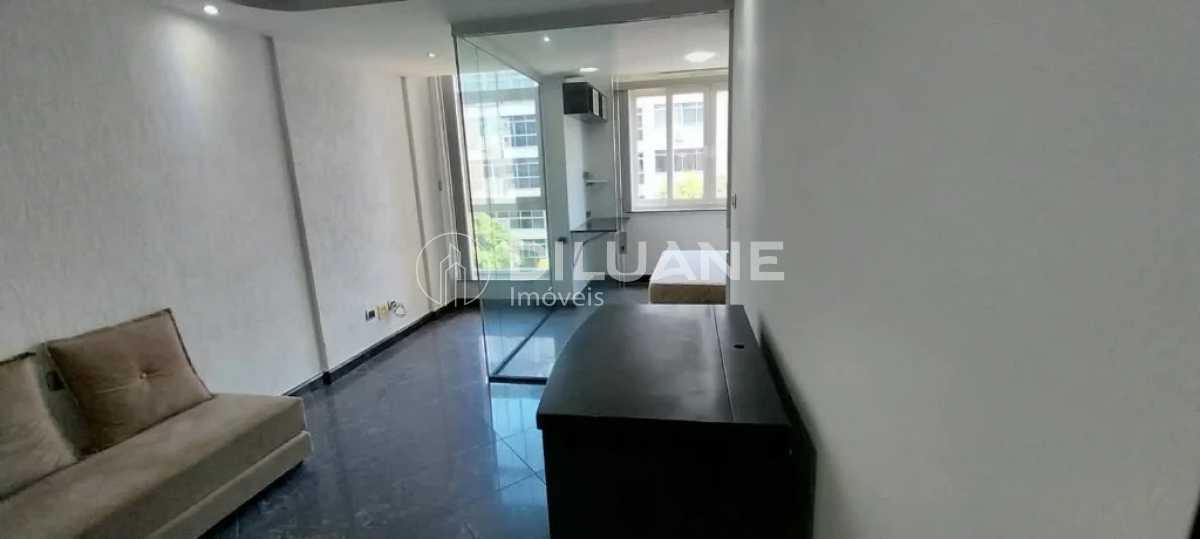 Conheça 17 do imóvel - Apartamento 2 quartos à venda Ipanema, Rio de Janeiro - R$ 1.500.000 - CPAP20812 - 19 17 - 19