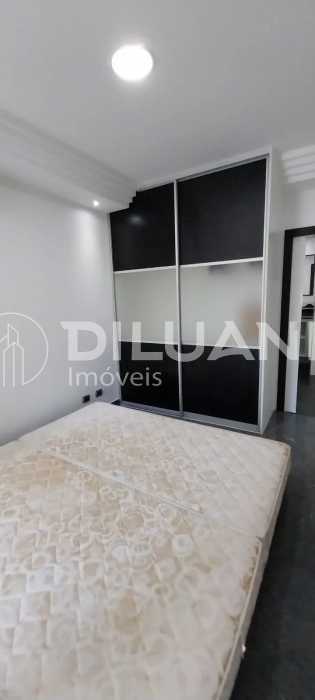 Conheça 18 do imóvel - Apartamento 2 quartos à venda Ipanema, Rio de Janeiro - R$ 1.500.000 - CPAP20812 - 20 18 - 20