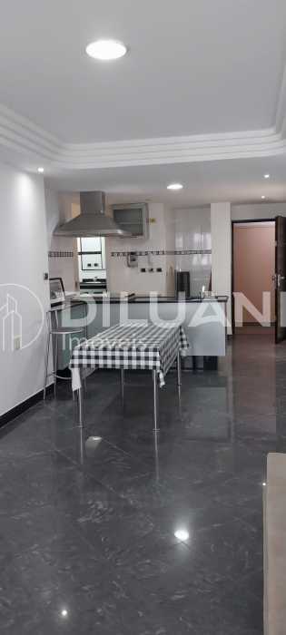 Conheça 19 do imóvel - Apartamento 2 quartos à venda Ipanema, Rio de Janeiro - R$ 1.500.000 - CPAP20812 - 21 19 - 21