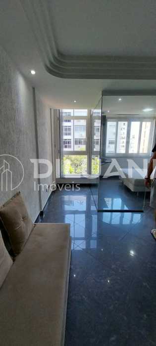 Conheça 20 do imóvel - Apartamento 2 quartos à venda Ipanema, Rio de Janeiro - R$ 1.500.000 - CPAP20812 - 22 20 - 22