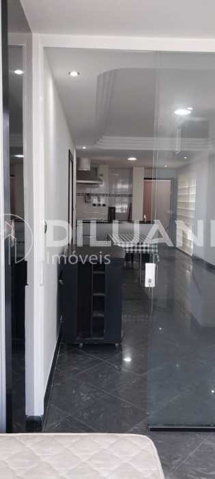 Conheça 21 do imóvel - Apartamento 2 quartos à venda Ipanema, Rio de Janeiro - R$ 1.500.000 - CPAP20812 - 23 21 - 23