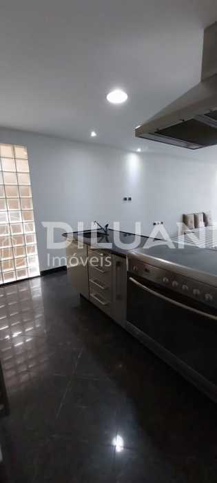 Conheça 22 do imóvel - Apartamento 2 quartos à venda Ipanema, Rio de Janeiro - R$ 1.500.000 - CPAP20812 - 24 22 - 24