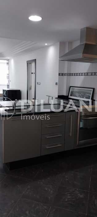 Conheça 23 do imóvel - Apartamento 2 quartos à venda Ipanema, Rio de Janeiro - R$ 1.500.000 - CPAP20812 - 25 23 - 25