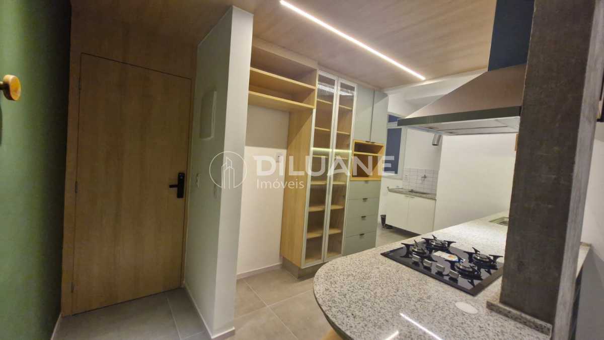 Conheça WhatsApp Image 2024-08-23 at 1 do imóvel - Apartamento 3 quartos à venda Botafogo, Rio de Janeiro - R$ 940.000 - CPAP31099 - 7 WhatsApp Image 2024-08-23 at 1 - 7