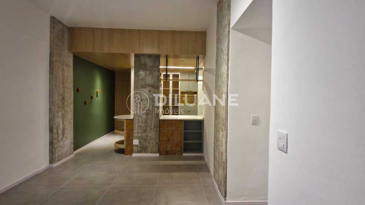 Conheça WhatsApp Image 2024-08-23 at 1 do imóvel - Apartamento 3 quartos à venda Botafogo, Rio de Janeiro - R$ 940.000 - CPAP31099 - 2 WhatsApp Image 2024-08-23 at 1 - 2
