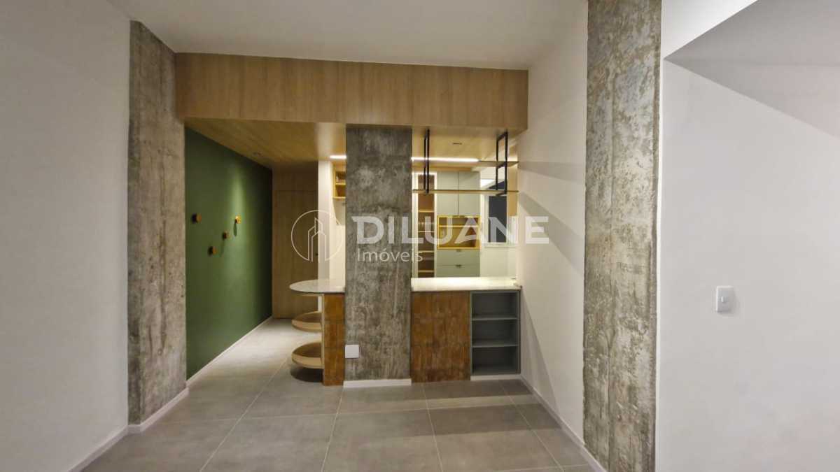 Conheça WhatsApp Image 2024-08-23 at 1 do imóvel - Apartamento 3 quartos à venda Botafogo, Rio de Janeiro - R$ 940.000 - CPAP31099 - 4 WhatsApp Image 2024-08-23 at 1 - 4