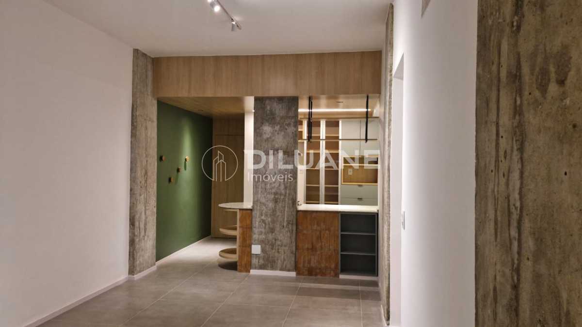 Conheça WhatsApp Image 2024-08-23 at 1 do imóvel - Apartamento 3 quartos à venda Botafogo, Rio de Janeiro - R$ 940.000 - CPAP31099 - 5 WhatsApp Image 2024-08-23 at 1 - 5
