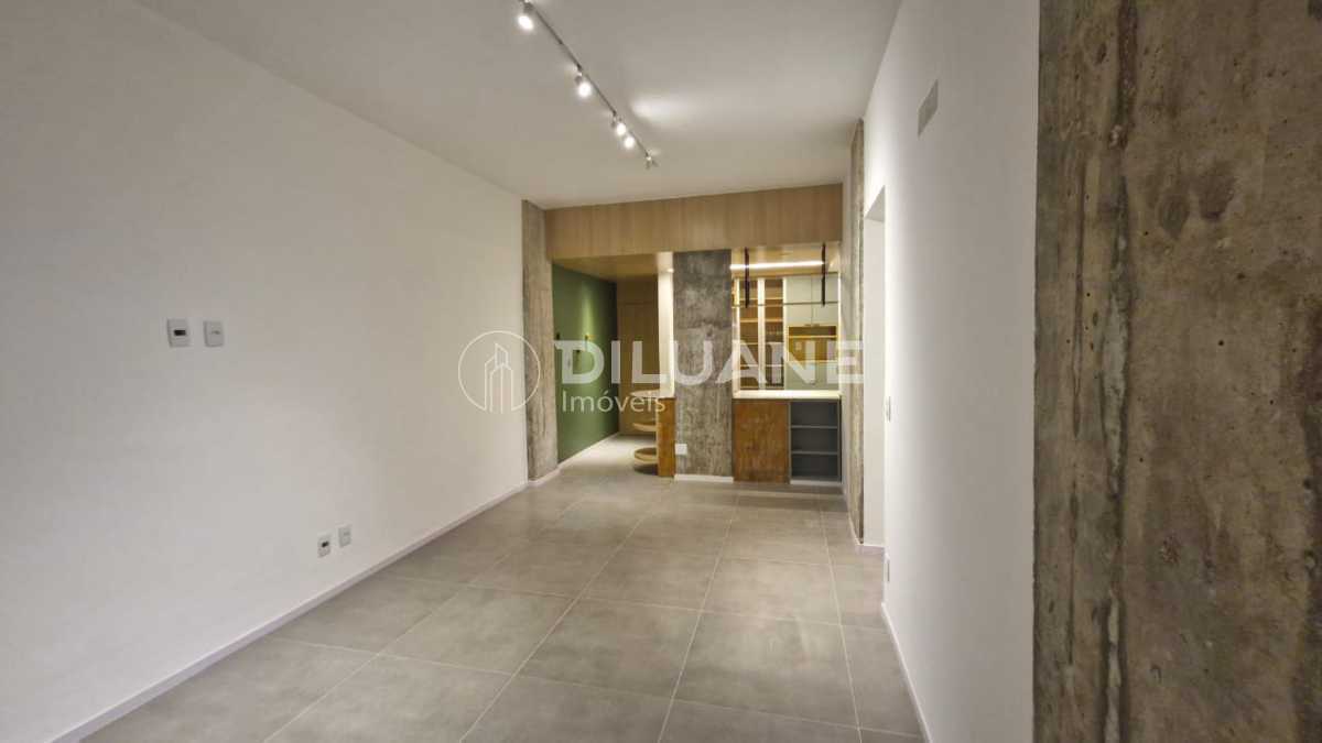 Conheça WhatsApp Image 2024-08-23 at 1 do imóvel - Apartamento 3 quartos à venda Botafogo, Rio de Janeiro - R$ 940.000 - CPAP31099 - 3 WhatsApp Image 2024-08-23 at 1 - 3