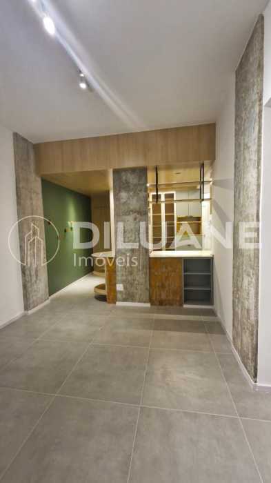 Conheça WhatsApp Image 2024-08-23 at 1 do imóvel - Apartamento 3 quartos à venda Botafogo, Rio de Janeiro - R$ 940.000 - CPAP31099 - 1 WhatsApp Image 2024-08-23 at 1 - 1