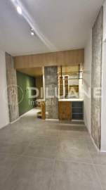 Apartamento 3 quartos à venda Botafogo, Rio de Janeiro - R$ 940.000 - CPAP31099