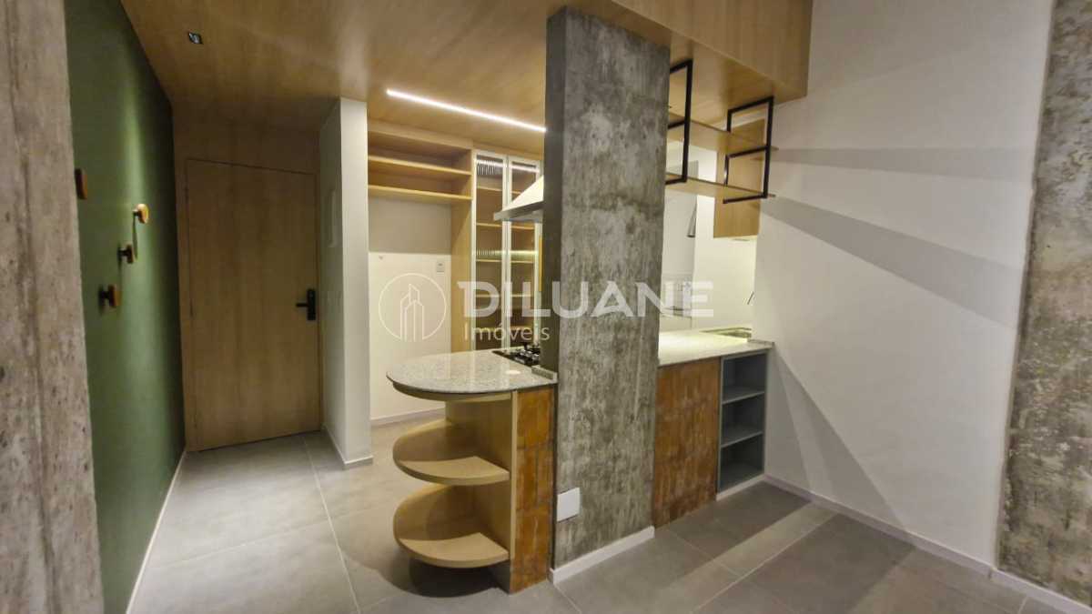 Conheça WhatsApp Image 2024-08-23 at 1 do imóvel - Apartamento 3 quartos à venda Botafogo, Rio de Janeiro - R$ 940.000 - CPAP31099 - 8 WhatsApp Image 2024-08-23 at 1 - 8
