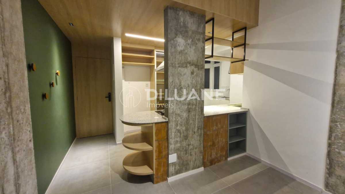 Conheça WhatsApp Image 2024-08-23 at 1 do imóvel - Apartamento 3 quartos à venda Botafogo, Rio de Janeiro - R$ 940.000 - CPAP31099 - 6 WhatsApp Image 2024-08-23 at 1 - 6