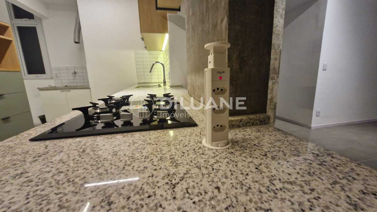 Conheça WhatsApp Image 2024-08-23 at 1 do imóvel - Apartamento 3 quartos à venda Botafogo, Rio de Janeiro - R$ 940.000 - CPAP31099 - 9 WhatsApp Image 2024-08-23 at 1 - 9