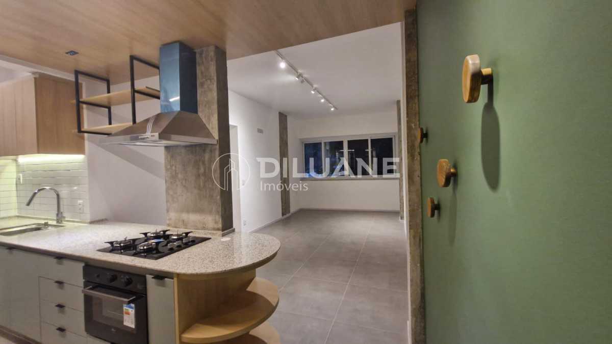 Conheça WhatsApp Image 2024-08-23 at 1 do imóvel - Apartamento 3 quartos à venda Botafogo, Rio de Janeiro - R$ 940.000 - CPAP31099 - 10 WhatsApp Image 2024-08-23 at 1 - 10