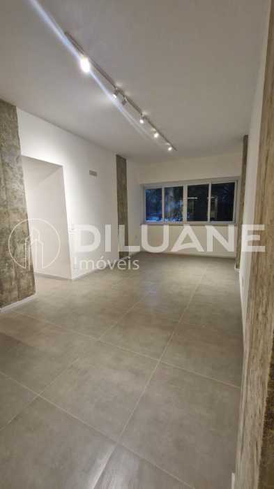 Conheça WhatsApp Image 2024-08-23 at 1 do imóvel - Apartamento 3 quartos à venda Botafogo, Rio de Janeiro - R$ 940.000 - CPAP31099 - 12 WhatsApp Image 2024-08-23 at 1 - 12