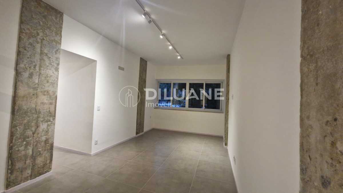 Conheça WhatsApp Image 2024-08-23 at 1 do imóvel - Apartamento 3 quartos à venda Botafogo, Rio de Janeiro - R$ 940.000 - CPAP31099 - 13 WhatsApp Image 2024-08-23 at 1 - 13