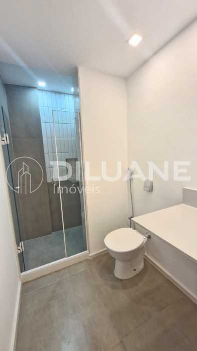 Conheça WhatsApp Image 2024-08-23 at 1 do imóvel - Apartamento 3 quartos à venda Botafogo, Rio de Janeiro - R$ 940.000 - CPAP31099 - 14 WhatsApp Image 2024-08-23 at 1 - 14