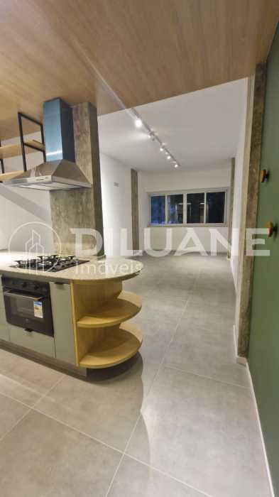 Conheça WhatsApp Image 2024-08-23 at 1 do imóvel - Apartamento 3 quartos à venda Botafogo, Rio de Janeiro - R$ 940.000 - CPAP31099 - 11 WhatsApp Image 2024-08-23 at 1 - 11