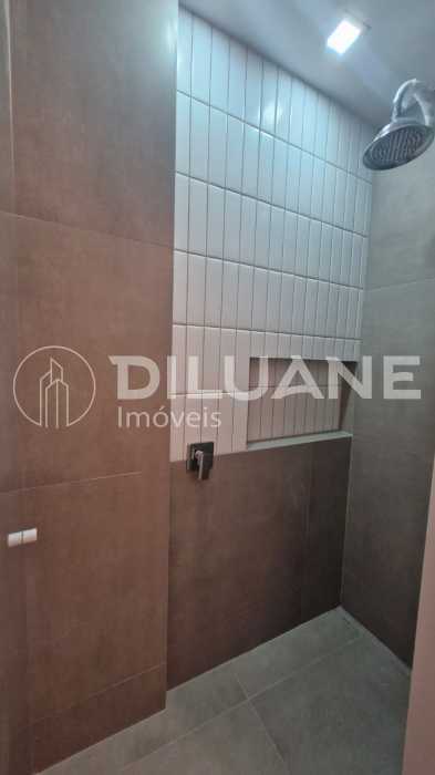 Conheça WhatsApp Image 2024-08-23 at 1 do imóvel - Apartamento 3 quartos à venda Botafogo, Rio de Janeiro - R$ 940.000 - CPAP31099 - 15 WhatsApp Image 2024-08-23 at 1 - 15
