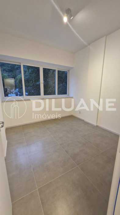 Conheça WhatsApp Image 2024-08-23 at 1 do imóvel - Apartamento 3 quartos à venda Botafogo, Rio de Janeiro - R$ 940.000 - CPAP31099 - 16 WhatsApp Image 2024-08-23 at 1 - 16