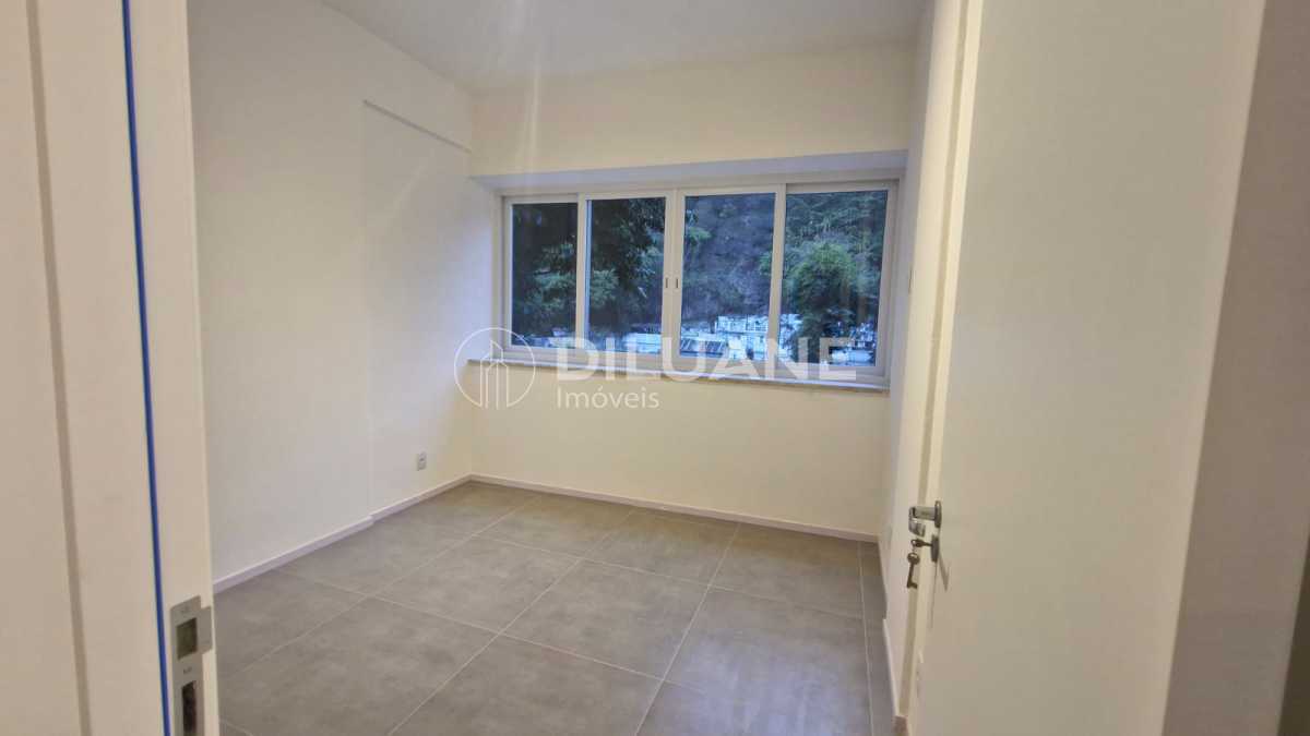 Conheça WhatsApp Image 2024-08-23 at 1 do imóvel - Apartamento 3 quartos à venda Botafogo, Rio de Janeiro - R$ 940.000 - CPAP31099 - 17 WhatsApp Image 2024-08-23 at 1 - 17