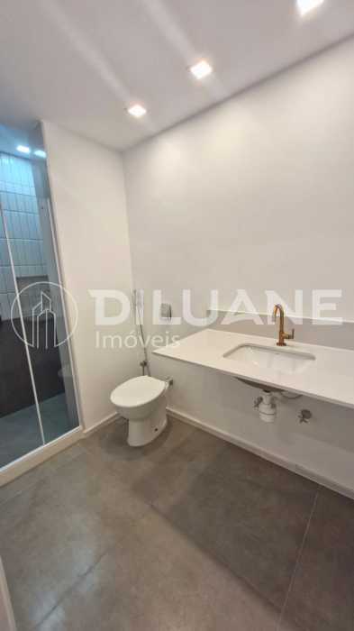 Conheça WhatsApp Image 2024-08-23 at 1 do imóvel - Apartamento 3 quartos à venda Botafogo, Rio de Janeiro - R$ 940.000 - CPAP31099 - 18 WhatsApp Image 2024-08-23 at 1 - 18