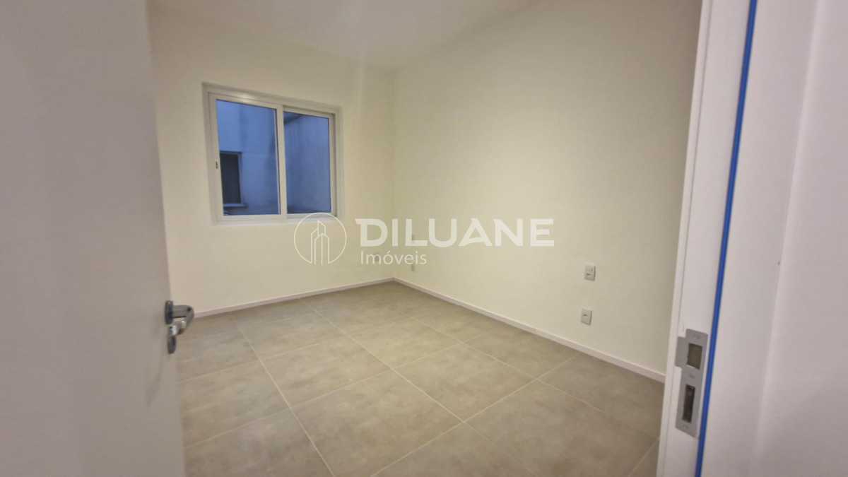 Conheça WhatsApp Image 2024-08-23 at 1 do imóvel - Apartamento 3 quartos à venda Botafogo, Rio de Janeiro - R$ 940.000 - CPAP31099 - 19 WhatsApp Image 2024-08-23 at 1 - 19