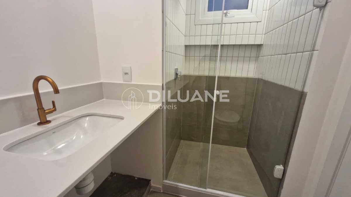 Conheça WhatsApp Image 2024-08-23 at 1 do imóvel - Apartamento 3 quartos à venda Botafogo, Rio de Janeiro - R$ 940.000 - CPAP31099 - 20 WhatsApp Image 2024-08-23 at 1 - 20
