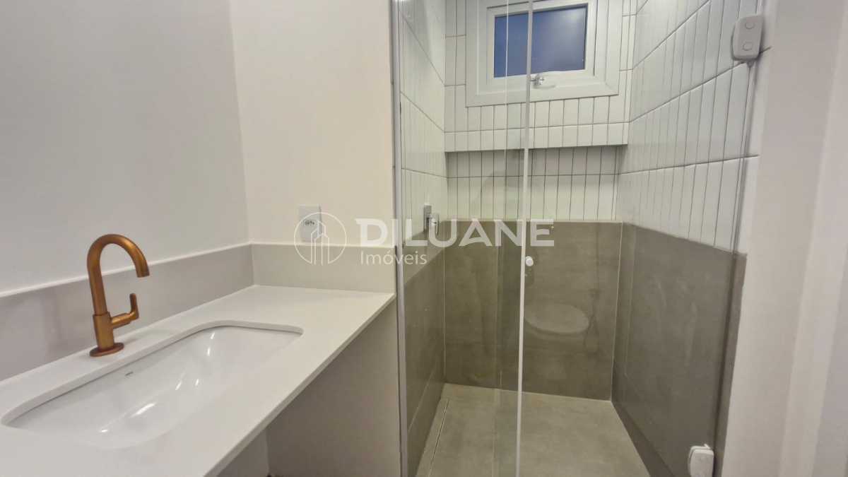 Conheça WhatsApp Image 2024-08-23 at 1 do imóvel - Apartamento 3 quartos à venda Botafogo, Rio de Janeiro - R$ 940.000 - CPAP31099 - 21 WhatsApp Image 2024-08-23 at 1 - 21