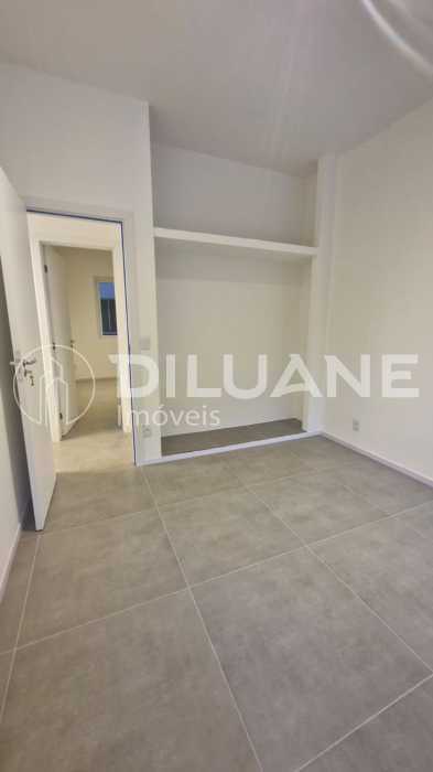 Conheça WhatsApp Image 2024-08-23 at 1 do imóvel - Apartamento 3 quartos à venda Botafogo, Rio de Janeiro - R$ 940.000 - CPAP31099 - 22 WhatsApp Image 2024-08-23 at 1 - 22