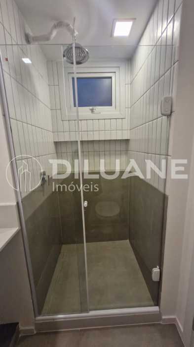 Conheça WhatsApp Image 2024-08-23 at 1 do imóvel - Apartamento 3 quartos à venda Botafogo, Rio de Janeiro - R$ 940.000 - CPAP31099 - 23 WhatsApp Image 2024-08-23 at 1 - 23