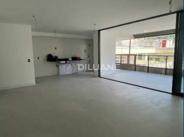 Apartamento 3 quartos à venda Botafogo, Rio de Janeiro - R$ 2.750.000 - CPAP31101