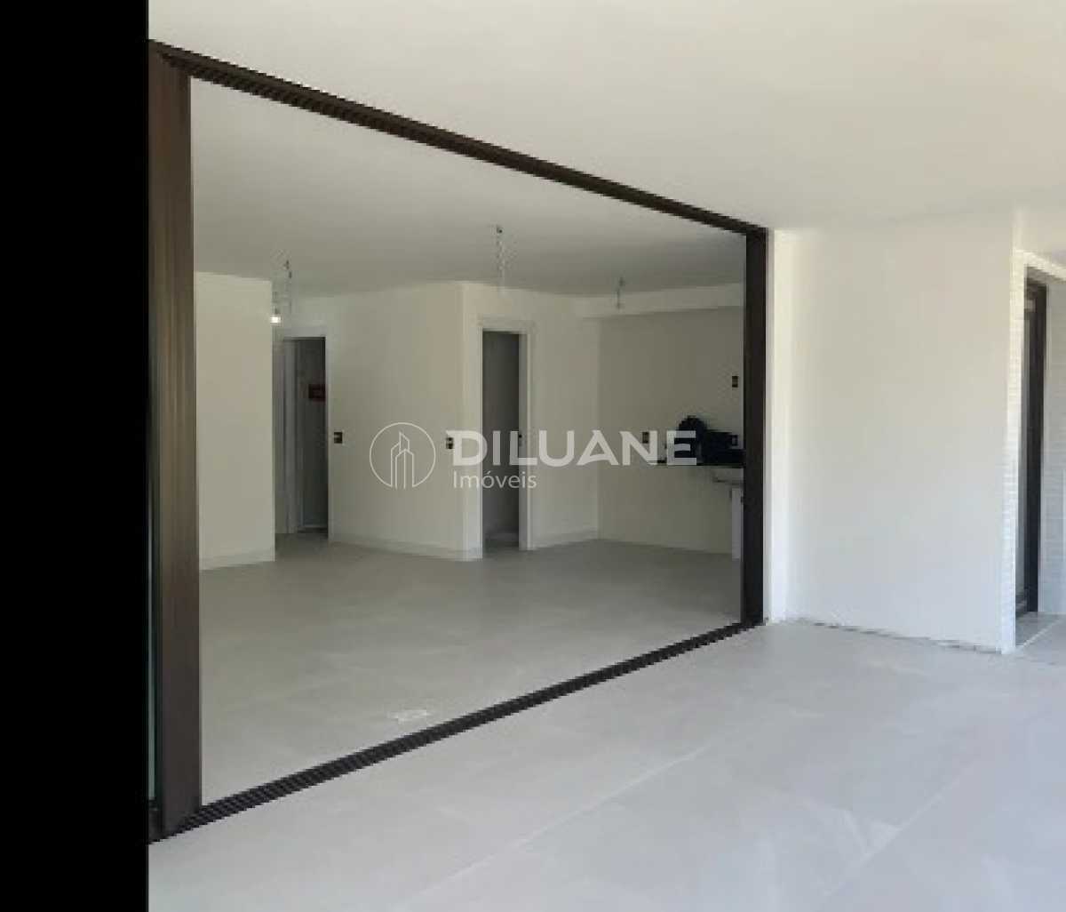 WhatsApp Image 2024-07-29 at 1 - 5