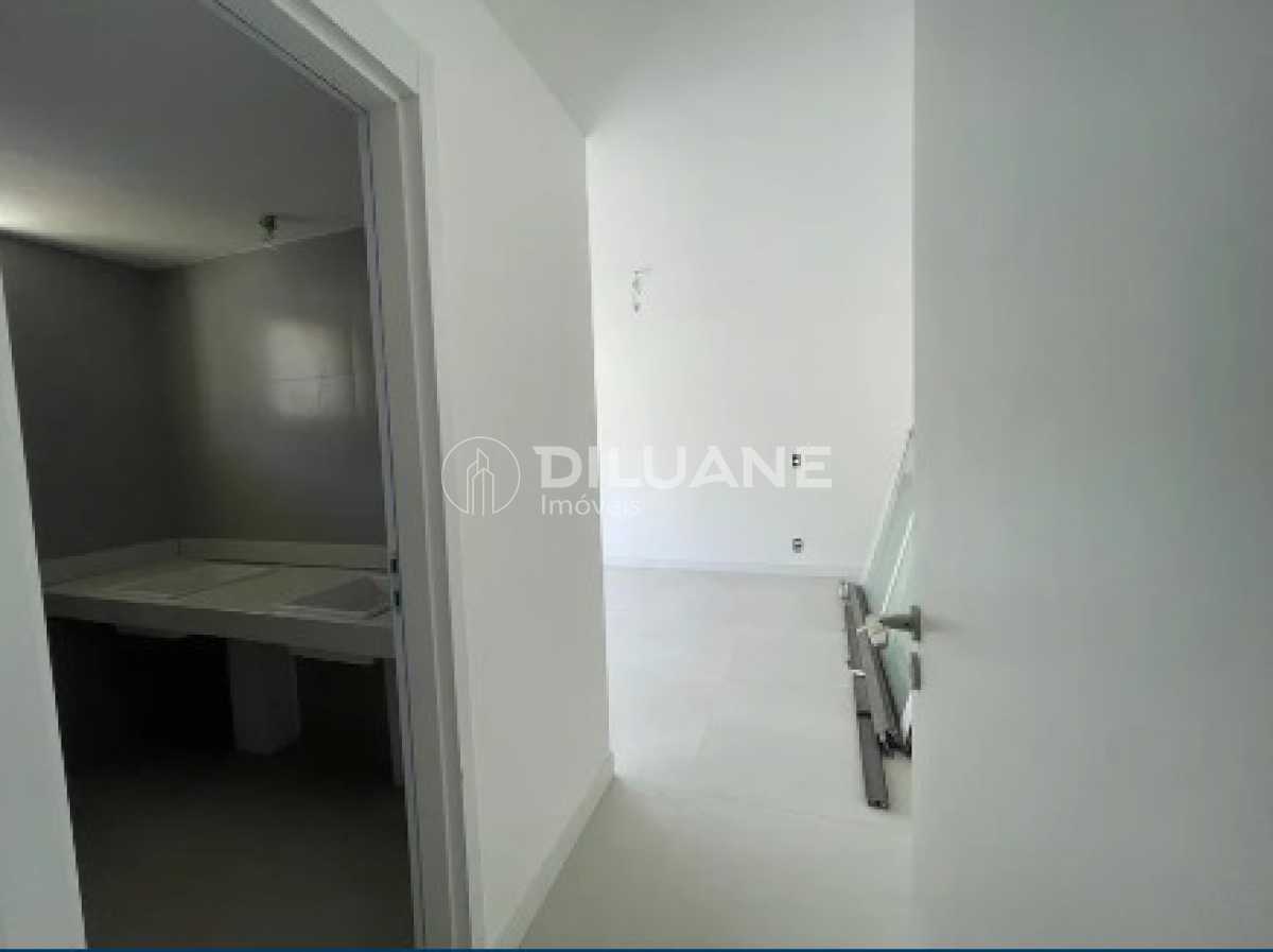 WhatsApp Image 2024-07-29 at 1 - 11