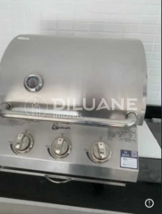 WhatsApp Image 2024-07-29 at 1 - 17