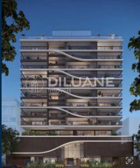 WhatsApp Image 2024-07-29 at 1 - 20