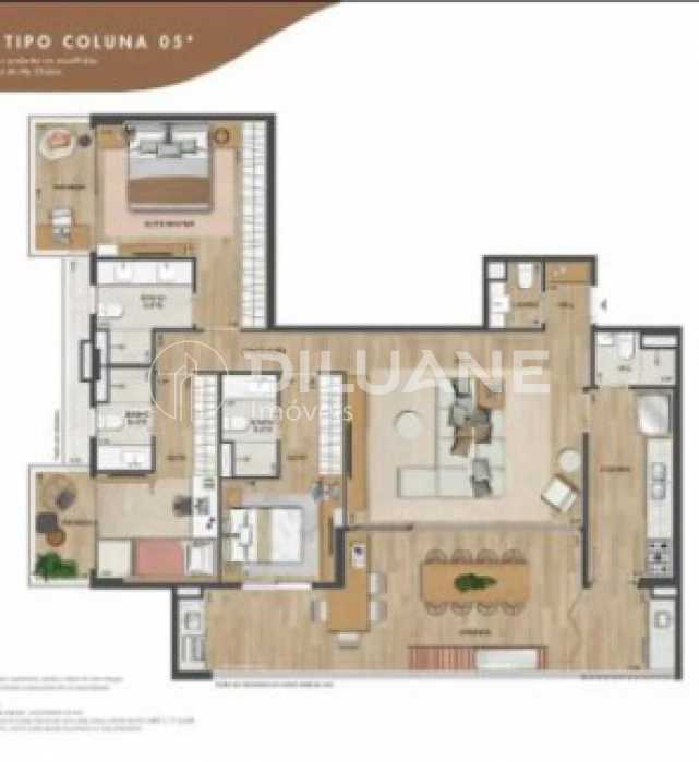 WhatsApp Image 2024-07-29 at 1 - 21