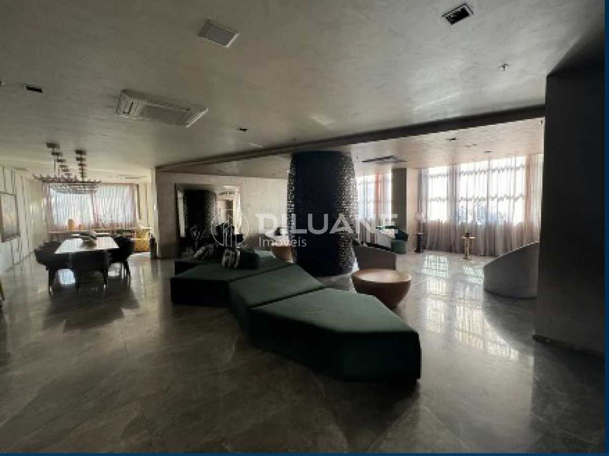 Conheça WhatsApp Image 2024-07-29 at 1 do imóvel - Apartamento 3 quartos à venda Flamengo, Rio de Janeiro - R$ 3.900.000 - CPAP31102 - 13 WhatsApp Image 2024-07-29 at 1 - 13