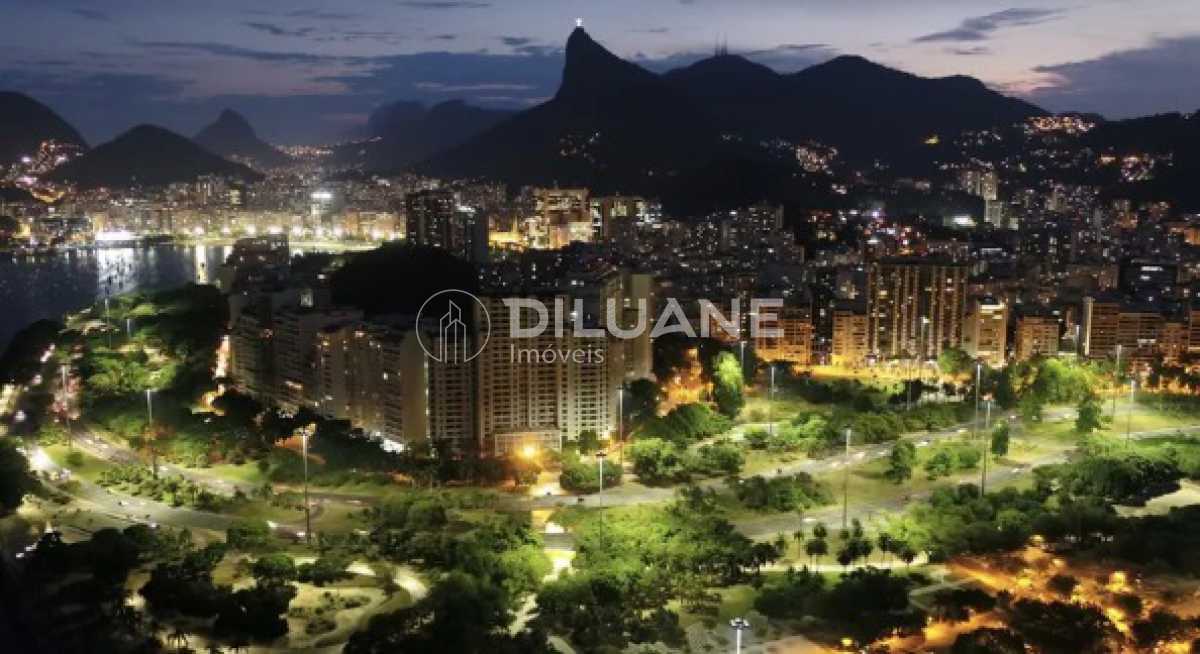 Conheça WhatsApp Image 2024-07-29 at 1 do imóvel - Apartamento 3 quartos à venda Flamengo, Rio de Janeiro - R$ 3.900.000 - CPAP31102 - 17 WhatsApp Image 2024-07-29 at 1 - 17