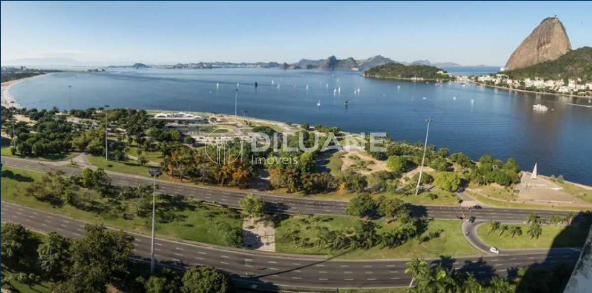 Conheça WhatsApp Image 2024-07-29 at 1 do imóvel - Apartamento 3 quartos à venda Flamengo, Rio de Janeiro - R$ 3.900.000 - CPAP31102 - 18 WhatsApp Image 2024-07-29 at 1 - 18