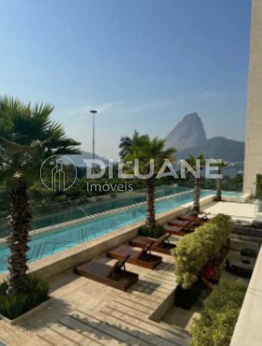 Conheça WhatsApp Image 2024-07-29 at 1 do imóvel - Apartamento 3 quartos à venda Flamengo, Rio de Janeiro - R$ 3.900.000 - CPAP31102 - 35 WhatsApp Image 2024-07-29 at 1 - 35